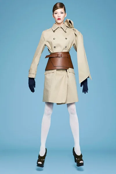 Look 21